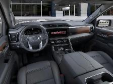 2026 GMC Sierra 1500 Denali - Photo 15