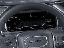 2026 GMC Sierra 1500 Denali - Photo 18