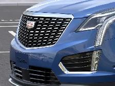 2026 Cadillac XT5 AWD Premium Luxury - Photo 13