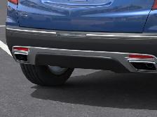 2026 Cadillac XT5 AWD Premium Luxury - Photo 14