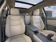 2026 Cadillac XT5 AWD Premium Luxury - Photo 16