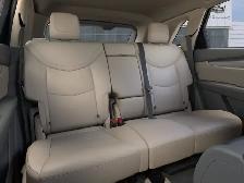 2026 Cadillac XT5 AWD Premium Luxury - Photo 17