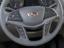 2026 Cadillac XT5 AWD Premium Luxury - Photo 19
