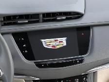 2026 Cadillac XT5 AWD Premium Luxury - Photo 20