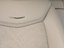 2026 Cadillac XT5 AWD Premium Luxury - Photo 21