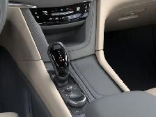 2026 Cadillac XT5 AWD Premium Luxury - Photo 23