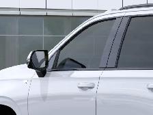 2026 Cadillac Escalade 4WD Platinum Sport - Photo 12