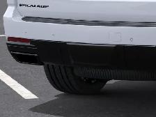 2026 Cadillac Escalade 4WD Platinum Sport - Photo 14