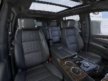2026 Cadillac Escalade 4WD Platinum Sport - Photo 16