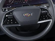 2026 Cadillac Escalade 4WD Platinum Sport - Photo 19