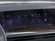 2026 Cadillac Escalade 4WD Platinum Sport - Photo 20