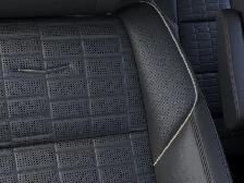 2026 Cadillac Escalade 4WD Platinum Sport - Photo 21