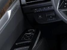 2026 Cadillac Escalade 4WD Platinum Sport - Photo 22