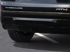 2027 GMC Terrain AWD AT4 - Photo 14