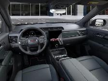 2027 GMC Terrain AWD AT4 - Photo 15