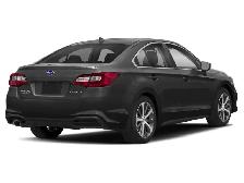 2019 Subaru Legacy - Photo 2