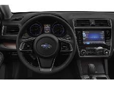 2019 Subaru Legacy - Photo 4