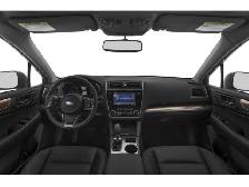 2019 Subaru Legacy - Photo 5