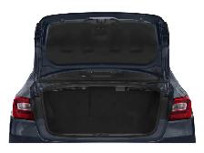 2019 Subaru Legacy - Photo 8