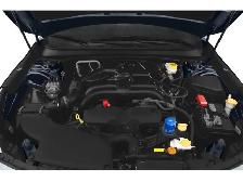 2019 Subaru Legacy - Photo 9
