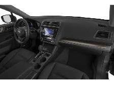 2019 Subaru Legacy - Photo 12