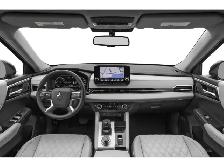 2024 Mitsubishi Outlander - Photo 5