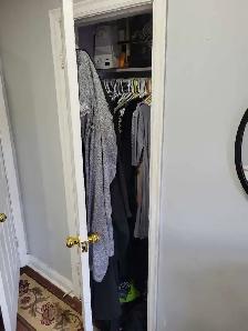ROOM FOR RENT (FEMALE ONLY) - Photo 6