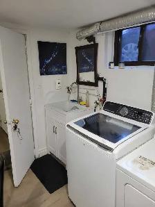 ROOM FOR RENT (FEMALE ONLY) - Photo 7