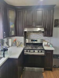 ROOM FOR RENT (FEMALE ONLY) - Photo 10