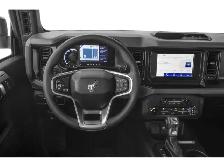 2021 Ford Bronco - Photo 4