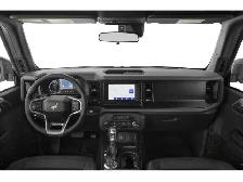 2021 Ford Bronco - Photo 5