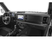 2021 Ford Bronco - Photo 12
