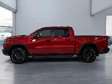 2026 Ram 1500 Rebel - Photo 2