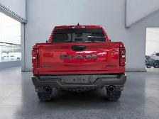 2026 Ram 1500 Rebel - Photo 4