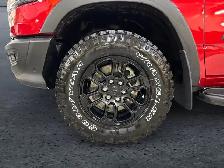 2026 Ram 1500 Rebel - Photo 9