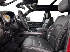 2026 Ram 1500 Rebel - Photo 10