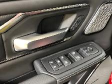 2026 Ram 1500 Rebel - Photo 11