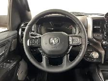 2026 Ram 1500 Rebel - Photo 13