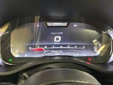2026 Ram 1500 Rebel - Photo 14