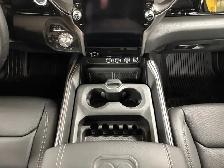 2026 Ram 1500 Rebel - Photo 15