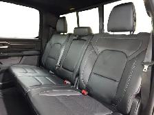 2026 Ram 1500 Rebel - Photo 16