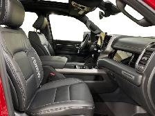 2026 Ram 1500 Rebel - Photo 17