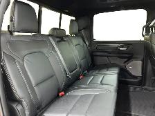 2026 Ram 1500 Rebel - Photo 18