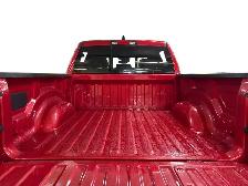 2026 Ram 1500 Rebel - Photo 19