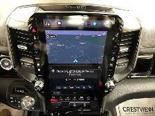 2026 Ram 1500 Rebel - Photo 21