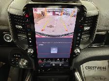 2026 Ram 1500 Rebel - Photo 22