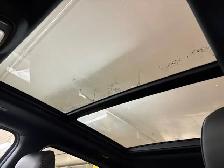 2026 Ram 1500 Rebel - Photo 23
