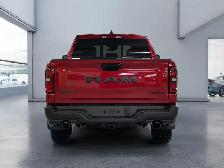 2026 Ram 1500 Rebel - Photo 4