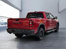 2026 Ram 1500 Rebel - Photo 5