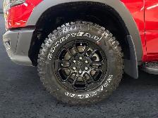 2026 Ram 1500 Rebel - Photo 9